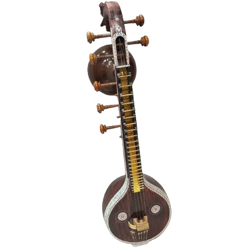 Bihaan Instruments - 